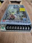 Zasilacz 200W 48V