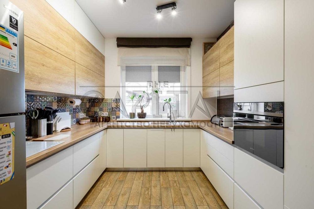 Продаж будинку в Осещина