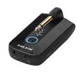 NUX MIGHTY PLUG PRO