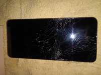 Motorola g72 na części
