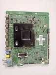 Плата main Samsung UE40MU6100U BN94-12430E (BN41-02568B)