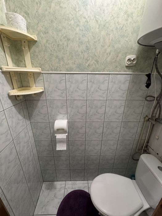 Подобова оренда 2 кім. квартири Новояворівськ