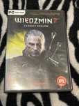 Wiedźmin 2 - Zabójcy Królów