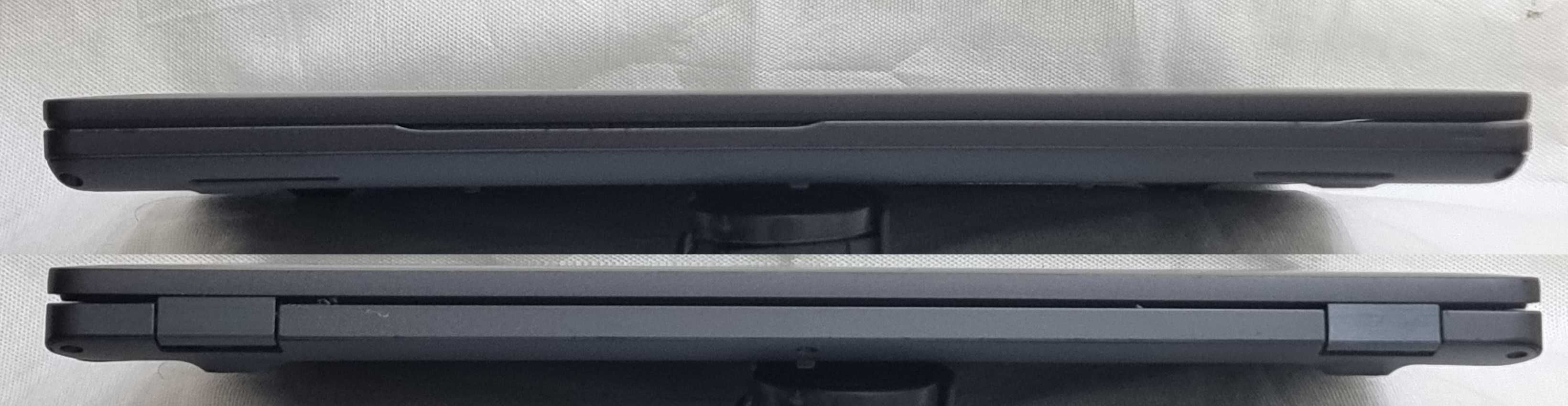 Ноутбук Dell Latitude 5500 I5-8365U 8Гб DDR4 250Гб SSD