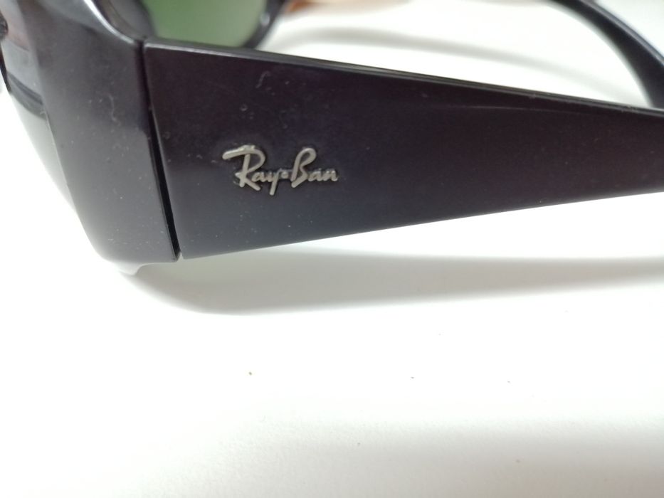 Óculos de sol Ray Ban
