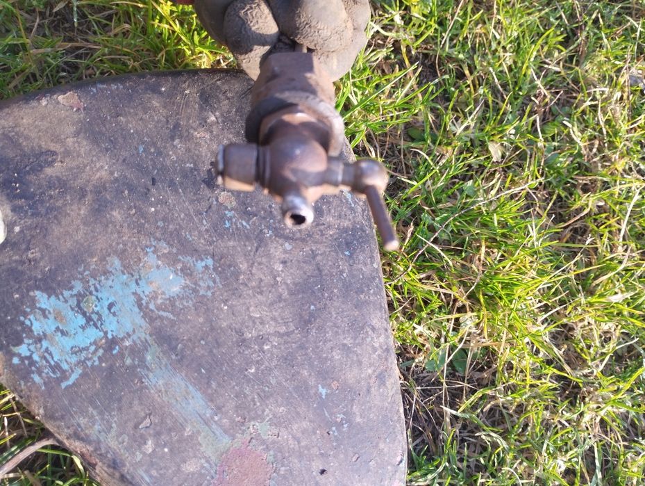 Jawa, cezeta 250, perak (WSK, wfm, shl)