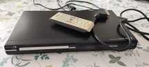 Philips DVP3144/12 dvd player