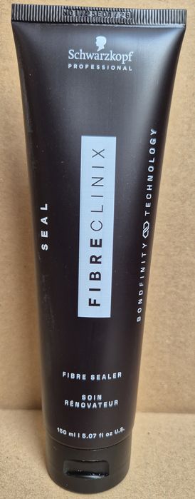 Fibre Clinix Bondfinity Fibre Sealer krem do końcówek 150ml