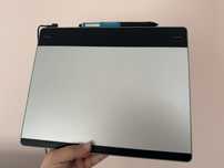 Tablet graficzny Wacom Intuos Pen&Touch M