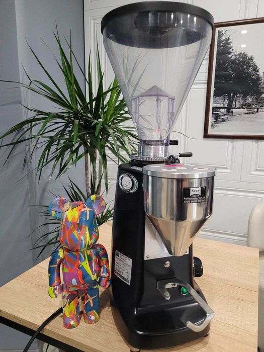 Кофемолка Mazzer Super Jolly Electronic