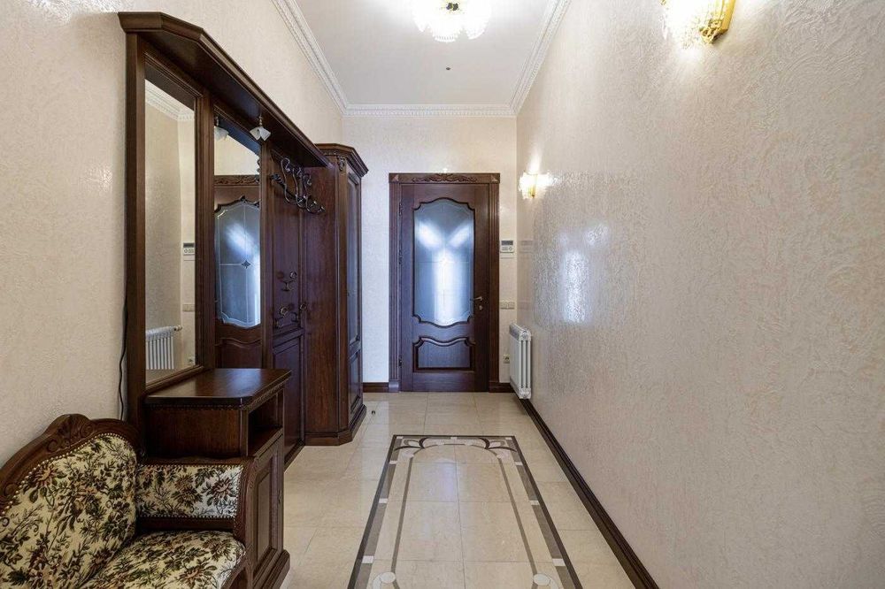 Продаж,  будинок, Львів , вул. Харківська