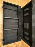 Case UDG Rane 72 plus 2 x Rane Twelve