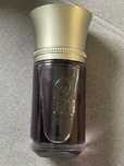 Liquides Imaginaires Fortis 100 ml