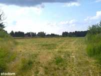 Mr z dopuszczeniem jednorodzinnej 1000 m2