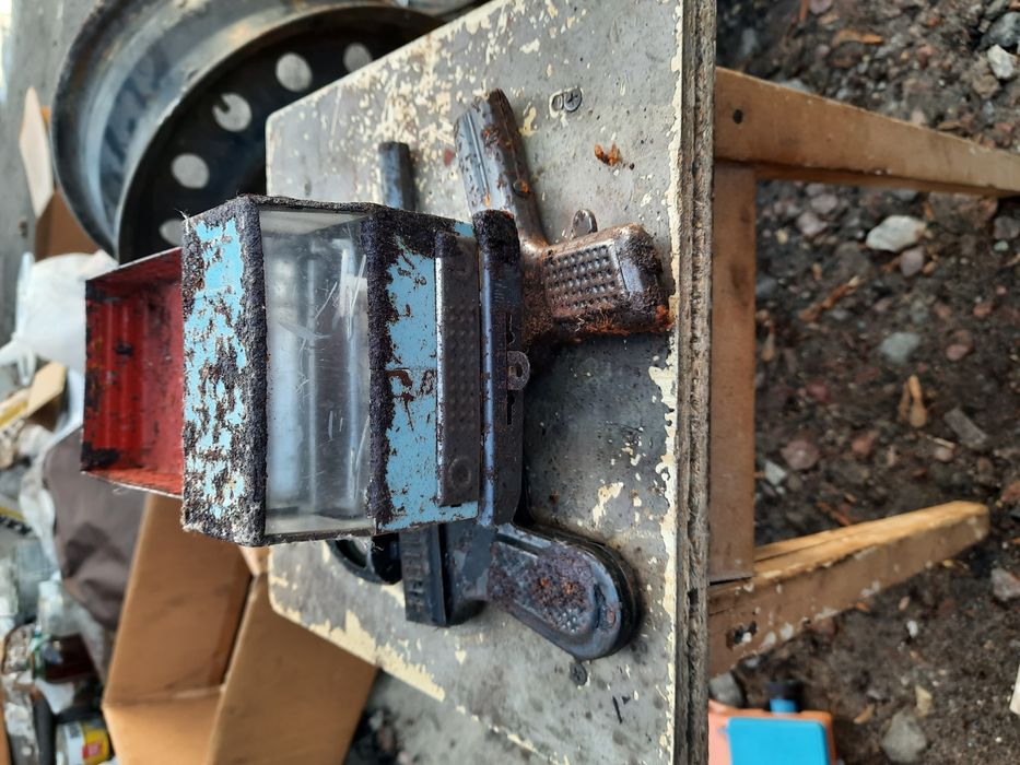 Продам игрушки СССР