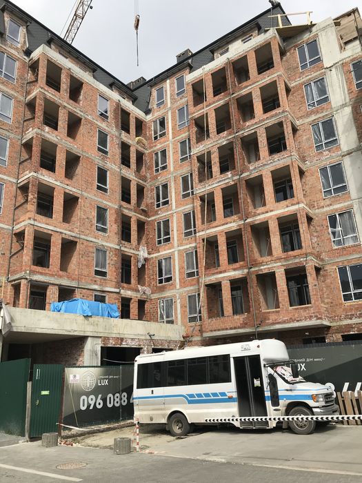 Утеплення піною, пінополіуретаном (ППУ) мансард, даху, перекриття