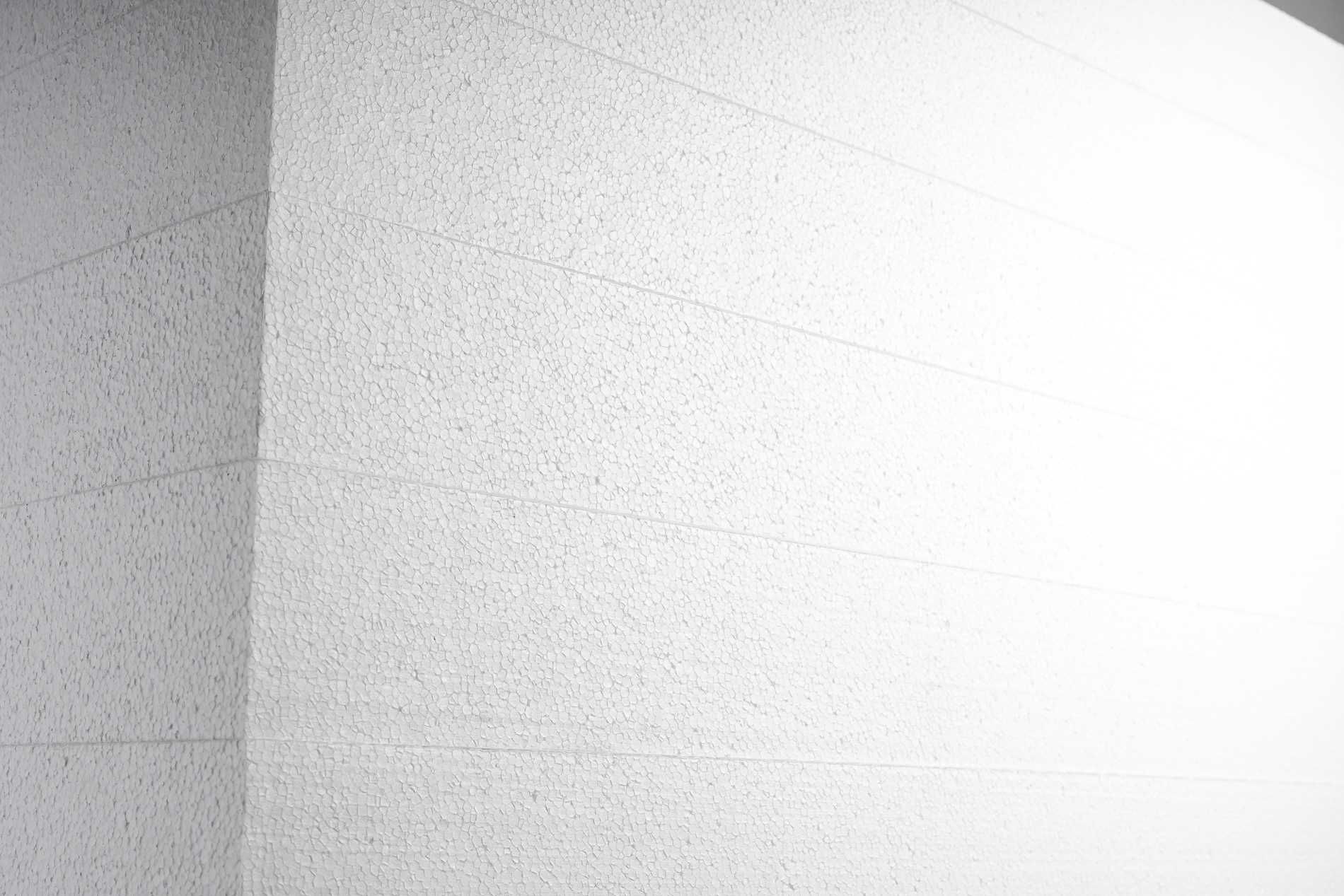 Styropian EPS 100 dach podłoga podłogówka podłogówke producent