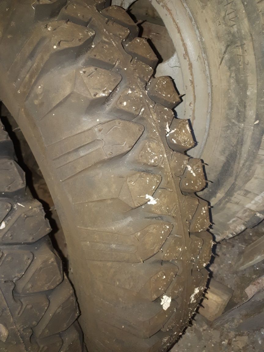 Резина 240х508,220х508,260х508 камеры 6,15-6,45×13