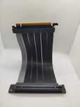 Cooler master PCIE Riser Cable 165mm