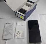 Motorola G24 8/128 GB - Komis Wadowice