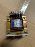Transformator 230-400 / 12v/24v