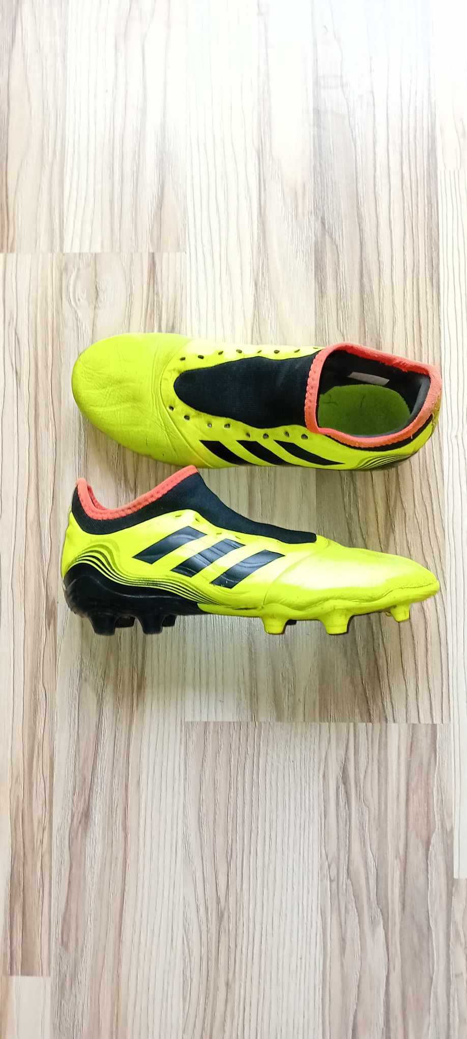 korki adidas copa .3