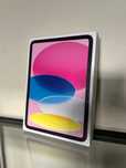 Apple iPad A16 128gb