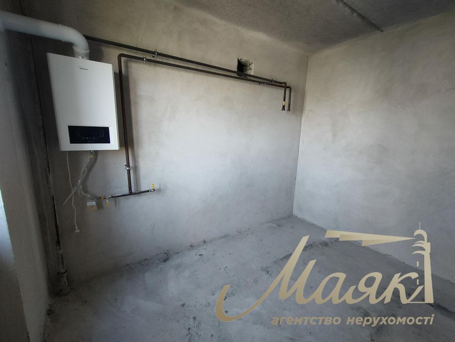 Продажа 3х комнатной квартиры ЖК Резиденция