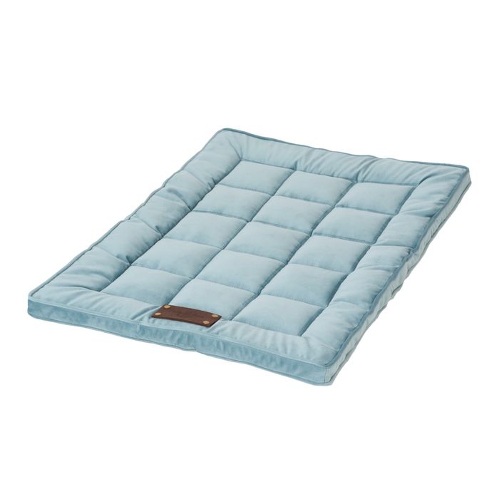 Legowisko poducha L - 80cm×120cm