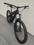 Specialized Turbo levo 2023
Garantia até 4/2026
Apenas 500 KMS
Tamanho