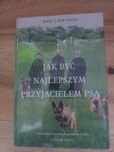 Jak być najlepszym przyjacielem psa Mnisi z New Skete