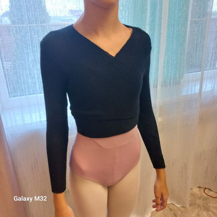 Розігрівка 134 -140-146