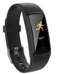 Smartband UMBRO Activity tracker