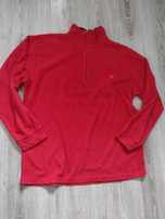 Polar Mammut ( rozm.L)