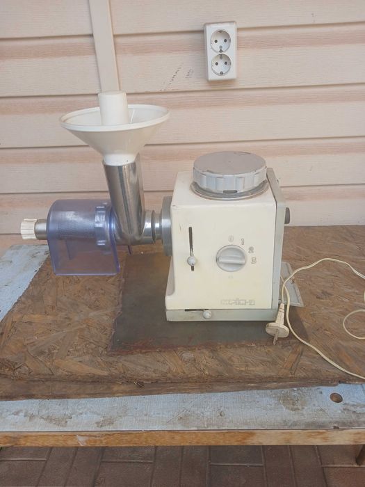 Комбайн Мрия.Запчасти.