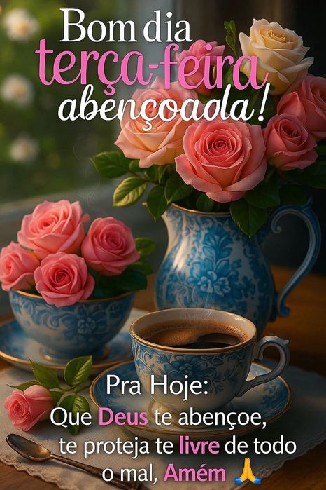 Ofereco os meus servicos de limpeza