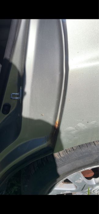 Mazda cx 7 2007 года