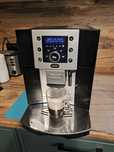 DeLonghi esam 5050