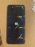 Samsung Galaxy A21s