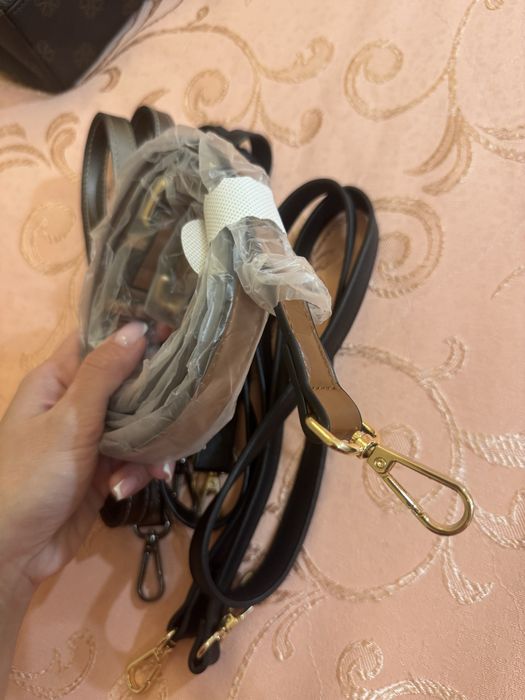 Ціна за будь-яку 100 грн олх нема