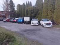 microcar, Ligier, aixam, chatenet bez prawa jazdy katB,od 14 lat
