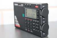 Радіо радіоприймач приймач Tecsun PL-330 Радио радиоприемник, приемник