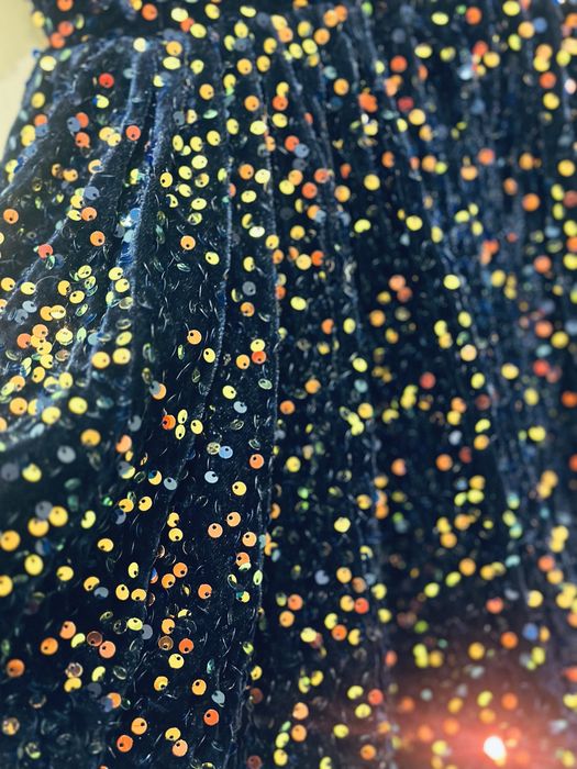 Сукня на 116-122