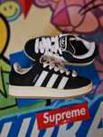 ButyDamskie Adidas_Campus_00s_Czarny_Uniseks R.40