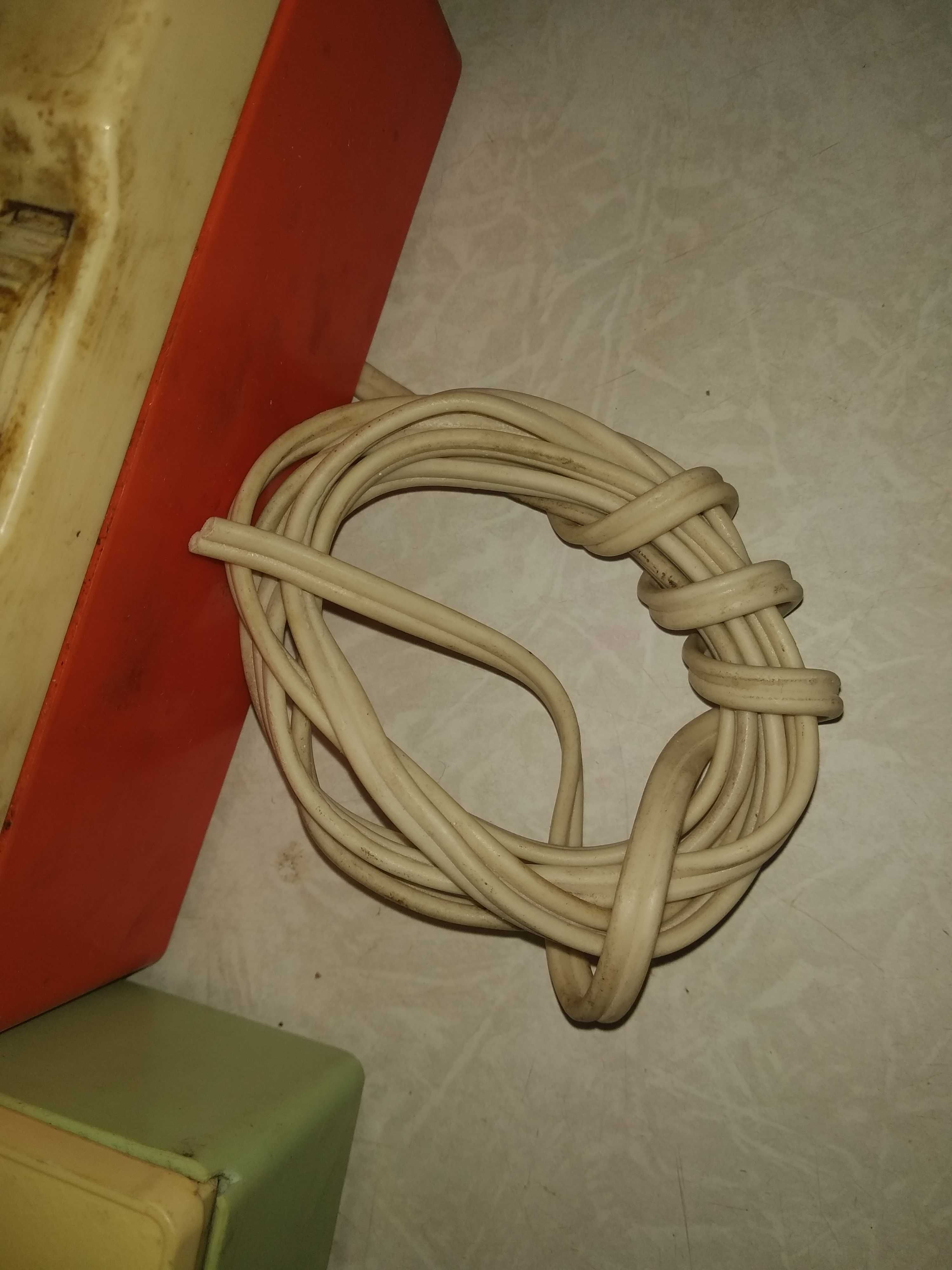 Радіоточка радиоточка ссср хлам 4 шт. одним лотом