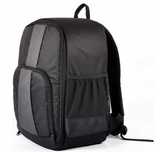 Mocny plecak na drona dla DJI Phantom Explorer XIRO na laptopa