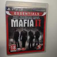Mafia II 2 GotY PS3 PL Sklep Warszawa Wola