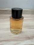 Frederic malle portrait of a lady OPIS!