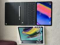 Tablet Samsung Galaxy Tab S5e