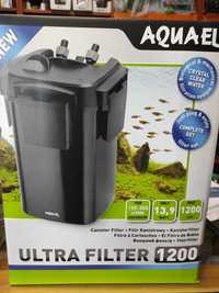 Ultra filter 1200 wyprzedaż